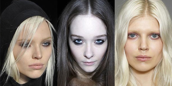 Maquilhagem Outono Inverno (5)