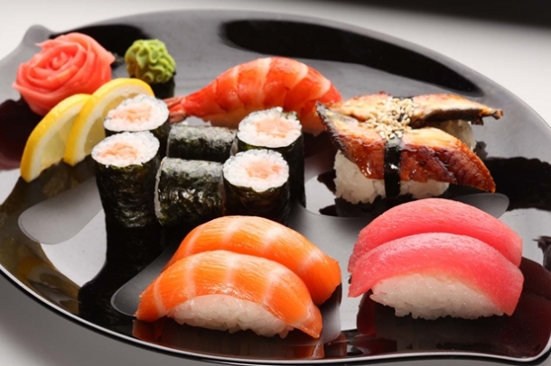 sushi-ao-domicilio-lisboa_bg.jpg